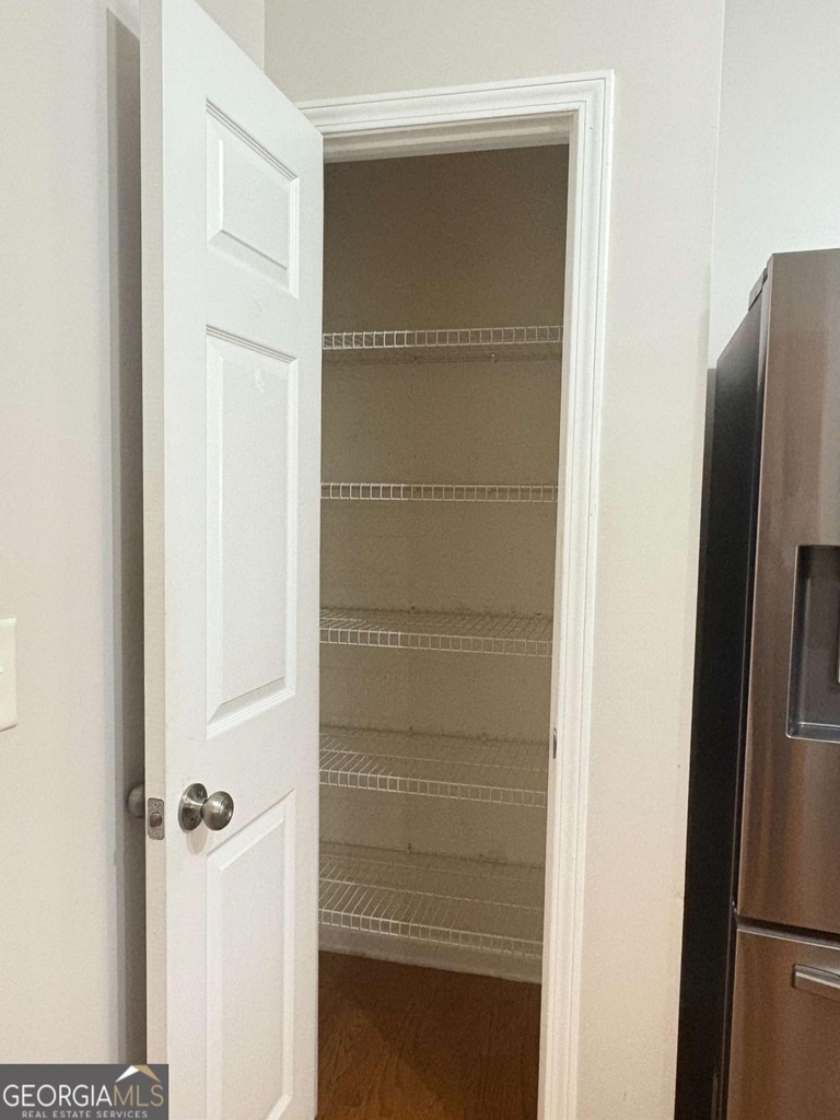 2060 Ellison Way Nw - Photo 5
