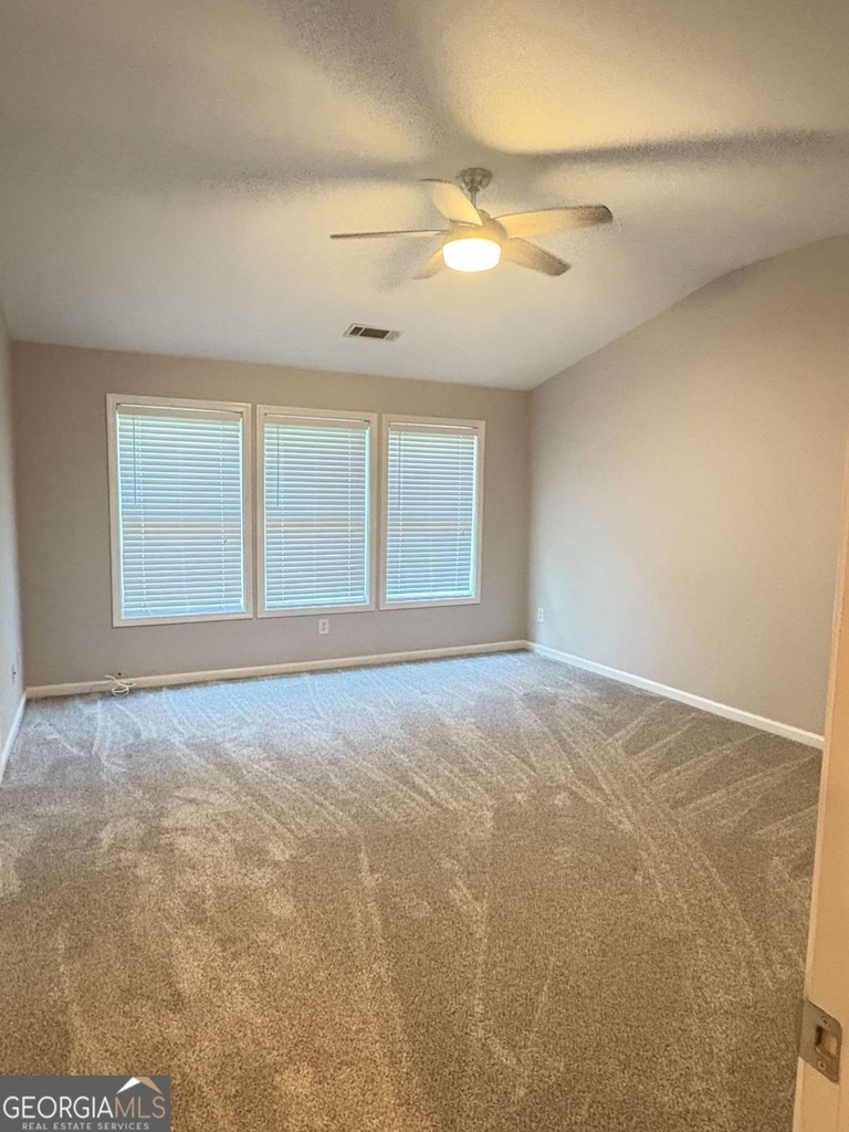 2060 Ellison Way Nw - Photo 9