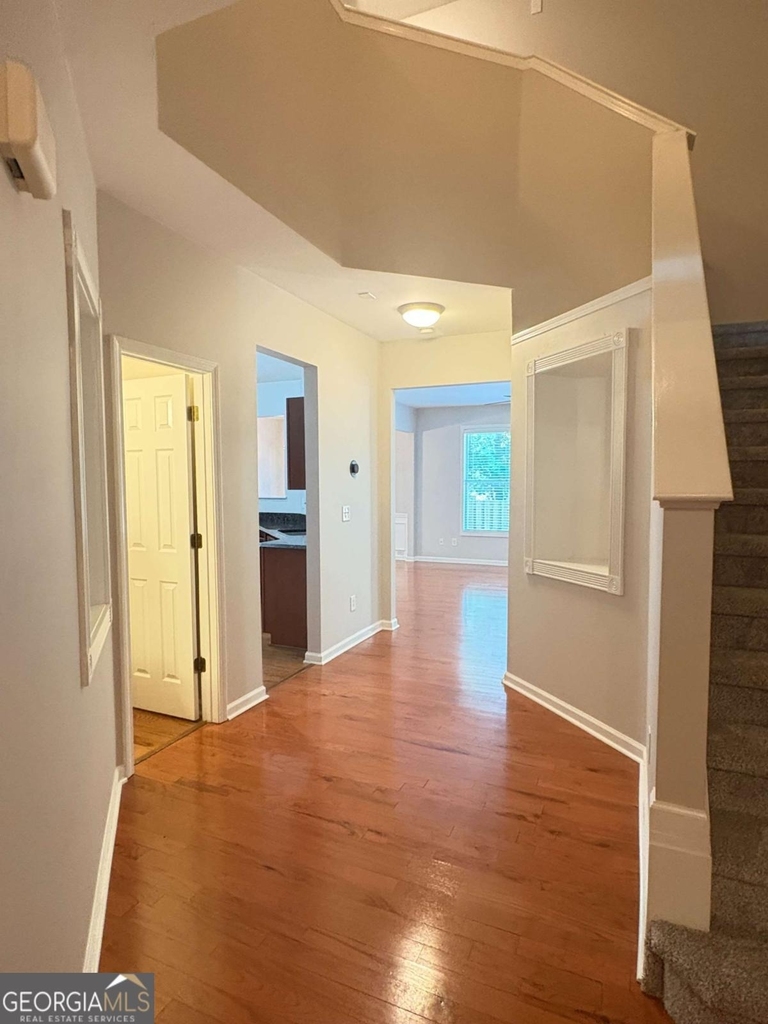 2060 Ellison Way Nw - Photo 2
