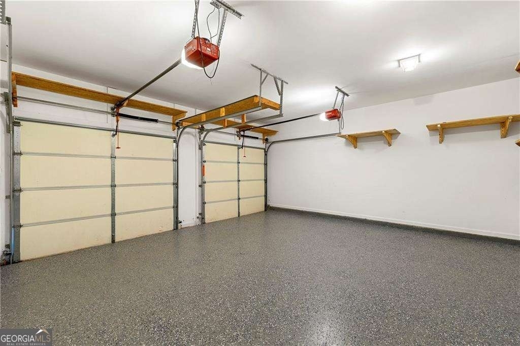 2060 Ellison Way Nw - Photo 21