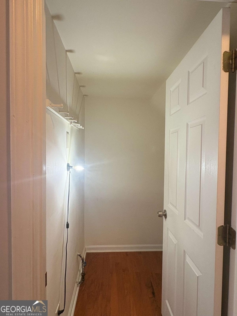 2060 Ellison Way Nw - Photo 3