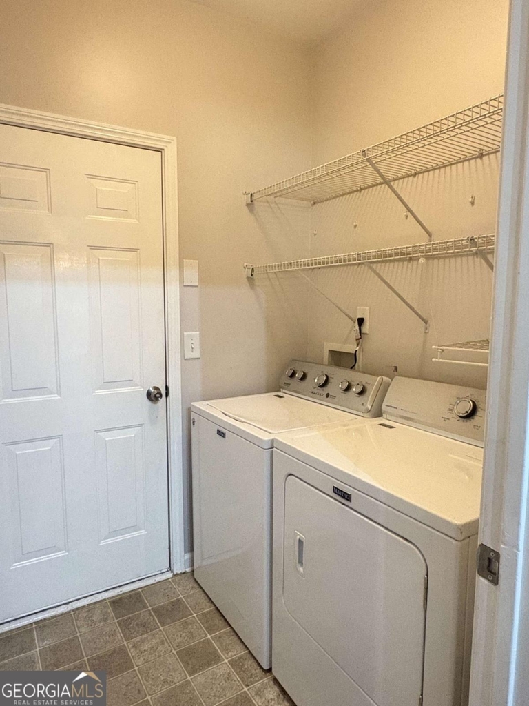 2060 Ellison Way Nw - Photo 20