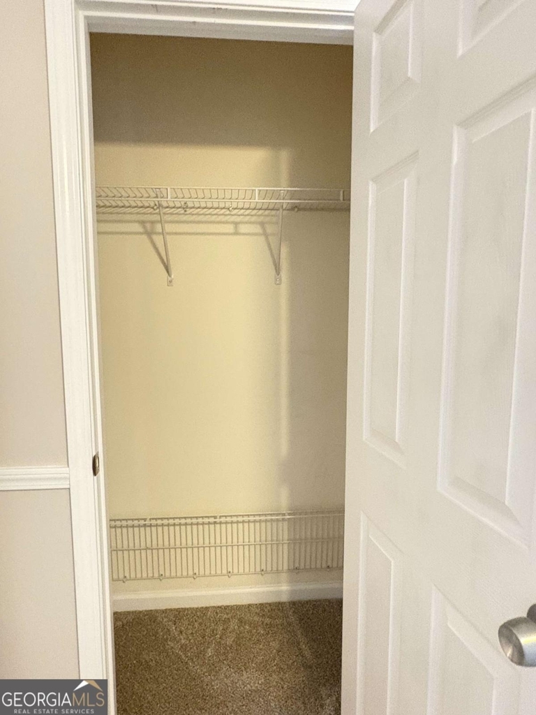 2060 Ellison Way Nw - Photo 18
