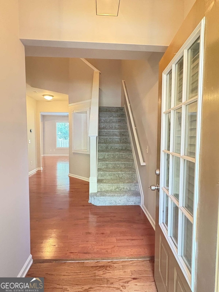 2060 Ellison Way Nw - Photo 1