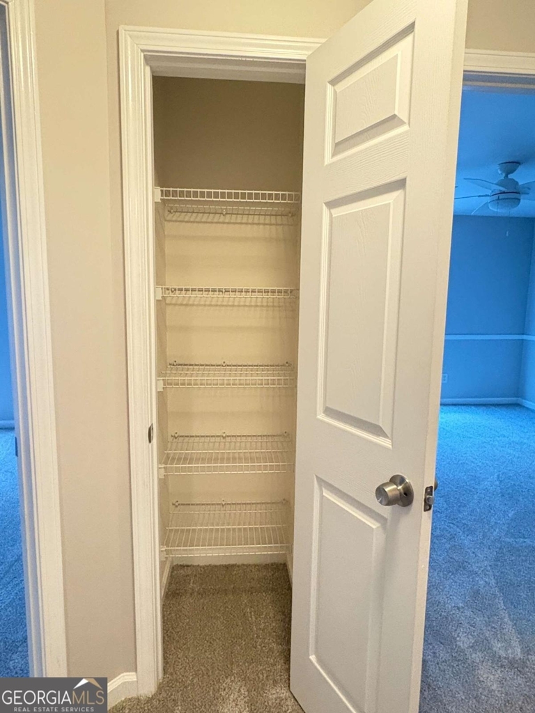 2060 Ellison Way Nw - Photo 19
