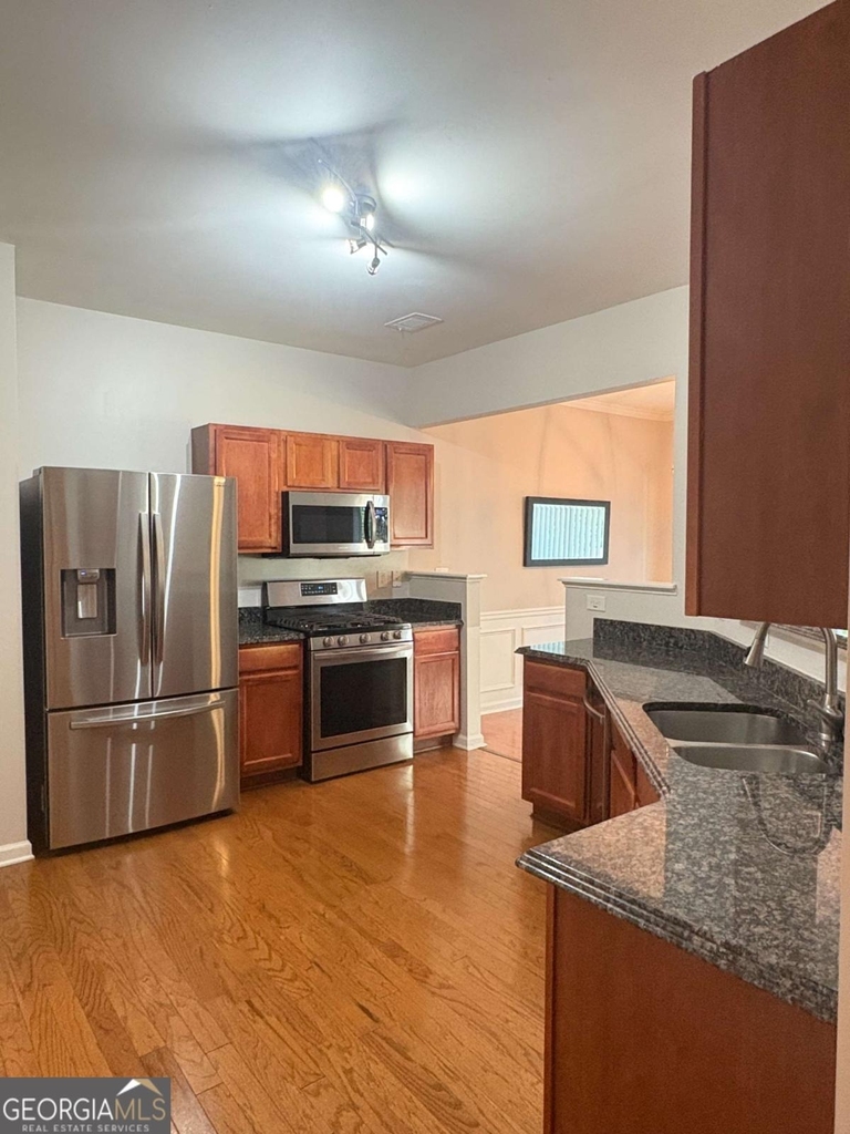 2060 Ellison Way Nw - Photo 4