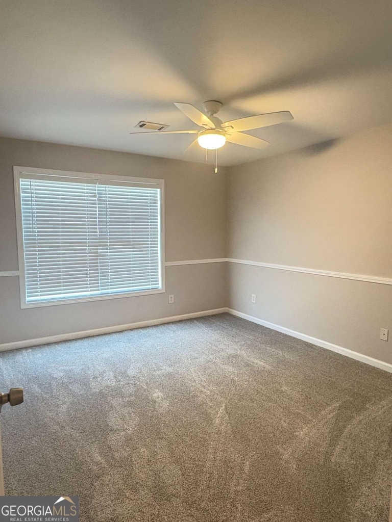 2060 Ellison Way Nw - Photo 17