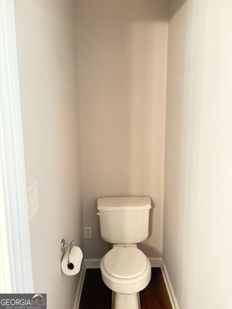 2060 Ellison Way Nw - Photo 14
