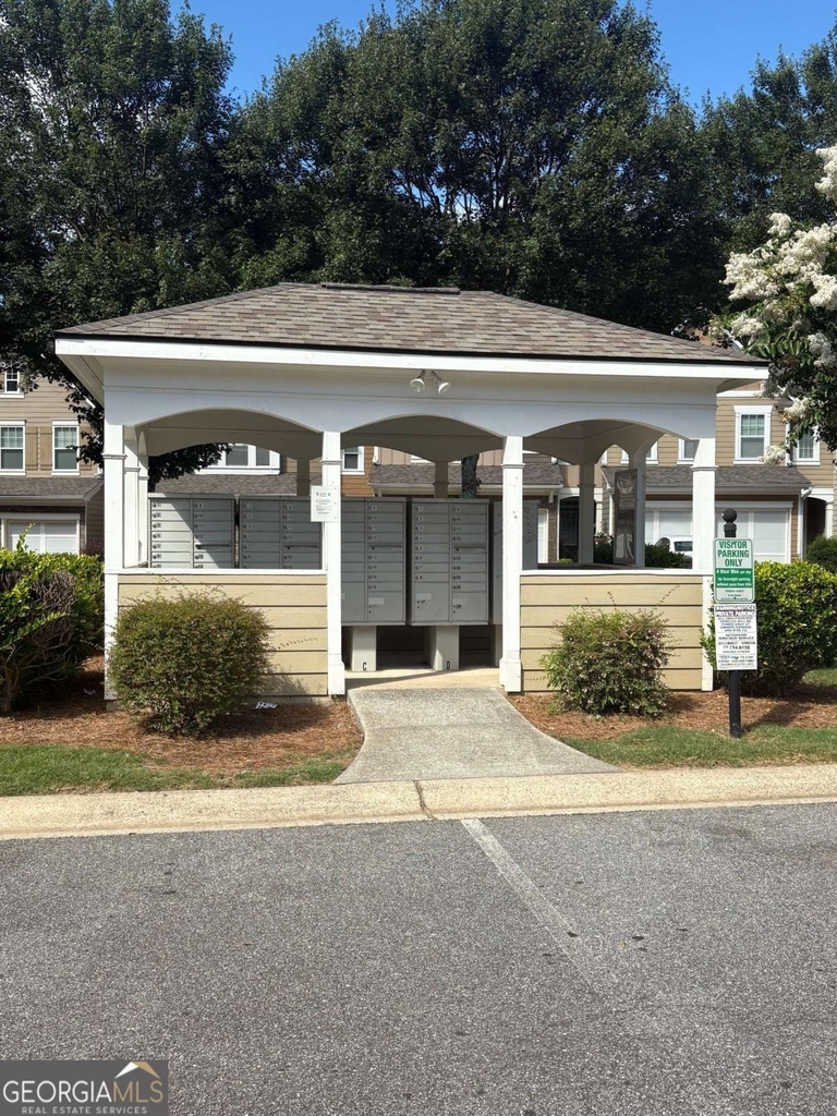 2060 Ellison Way Nw - Photo 24