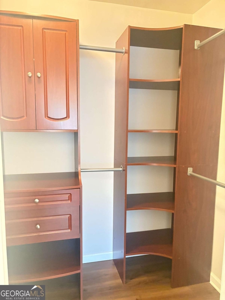 2060 Ellison Way Nw - Photo 10
