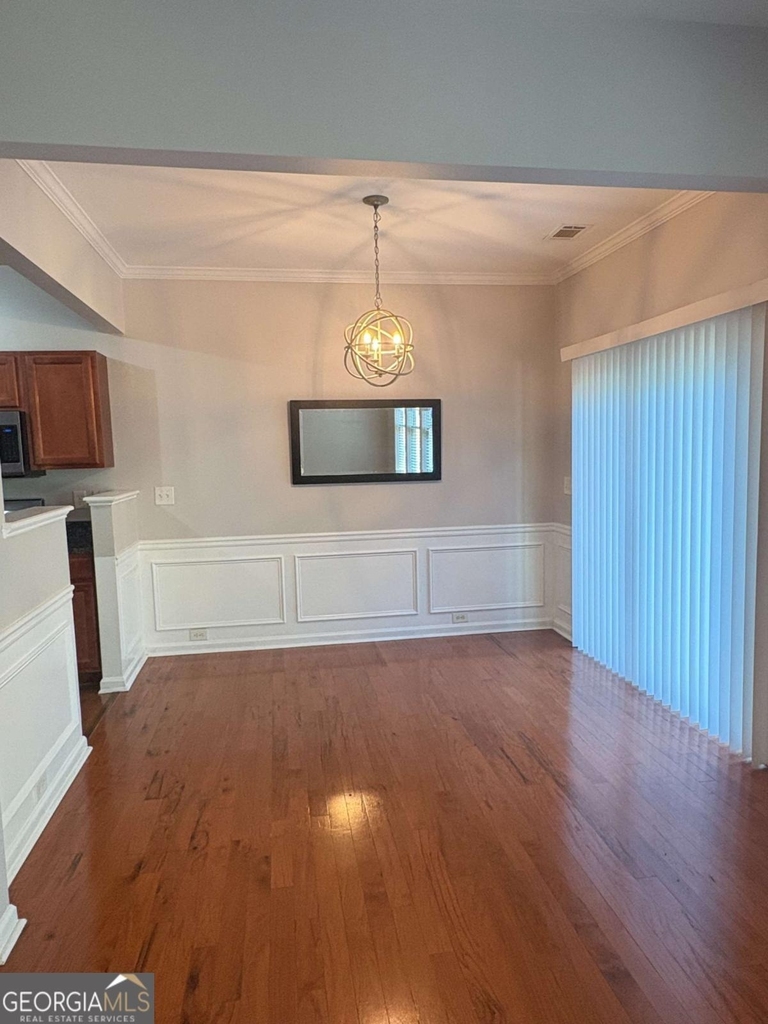 2060 Ellison Way Nw - Photo 6