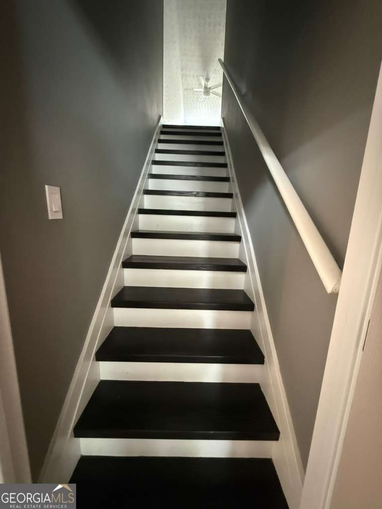 907 Keldron Court - Photo 13