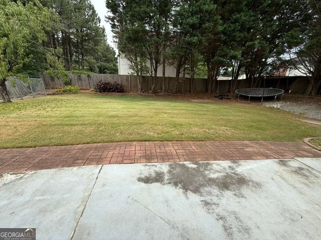 907 Keldron Court - Photo 15