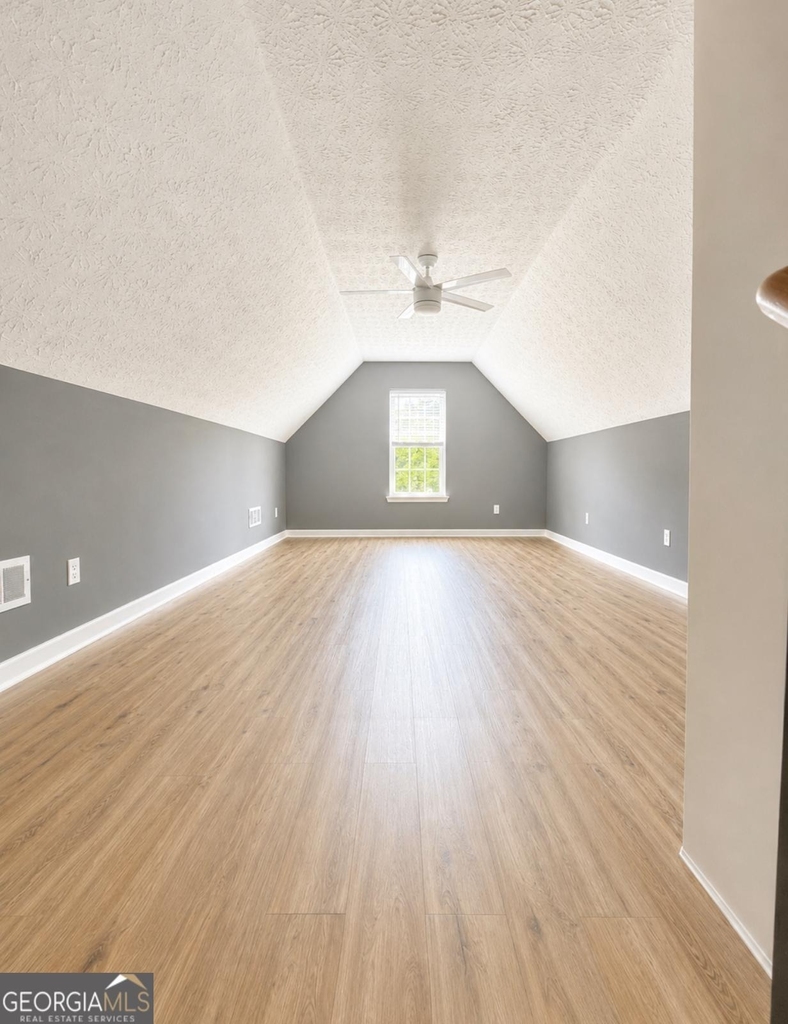 907 Keldron Court - Photo 14