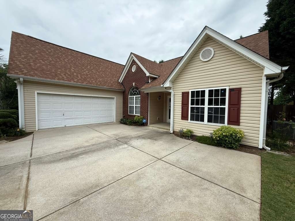 907 Keldron Court - Photo 18