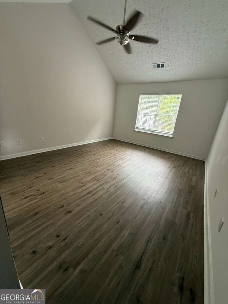 907 Keldron Court - Photo 9