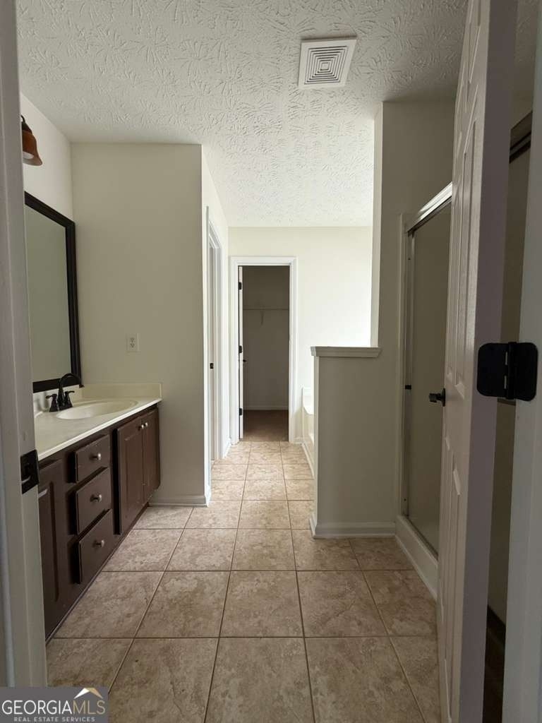 907 Keldron Court - Photo 8