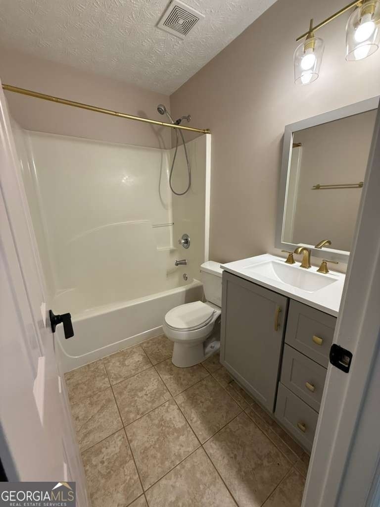 907 Keldron Court - Photo 7