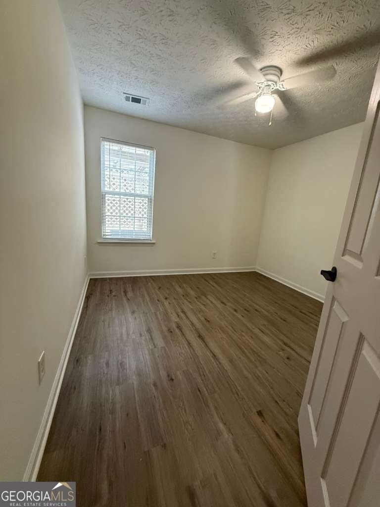 907 Keldron Court - Photo 11