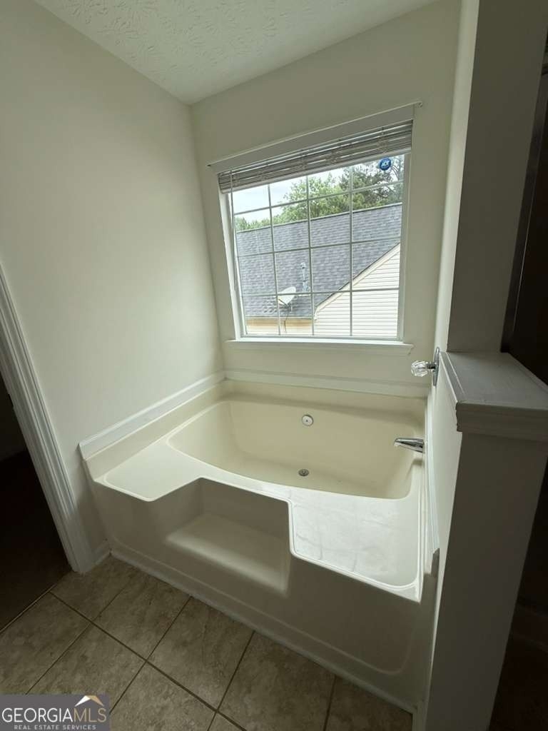 907 Keldron Court - Photo 12