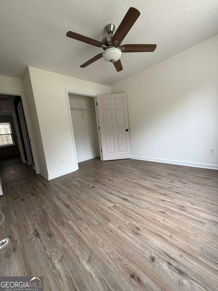907 Keldron Court - Photo 6