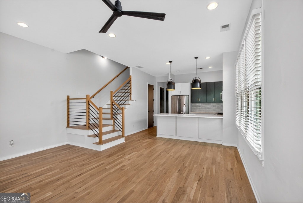454 Calhoun Street Nw - Photo 12