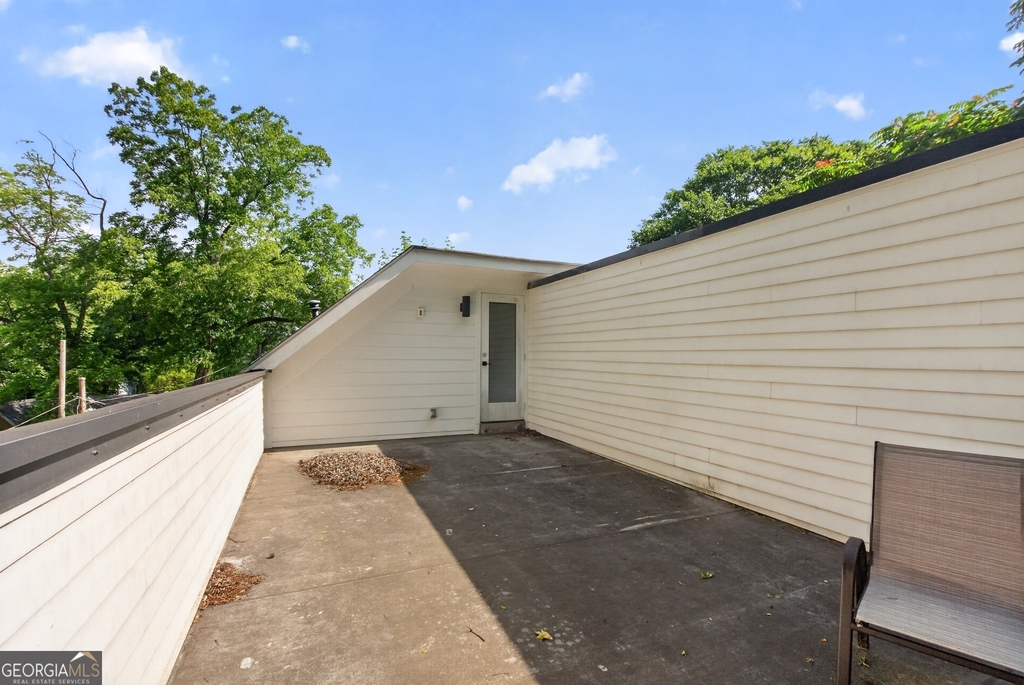 454 Calhoun Street Nw - Photo 13