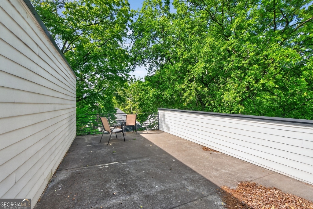 454 Calhoun Street Nw - Photo 3