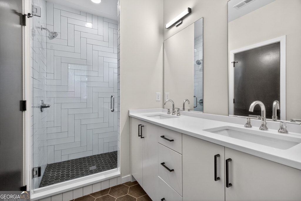 454 Calhoun Street Nw - Photo 17