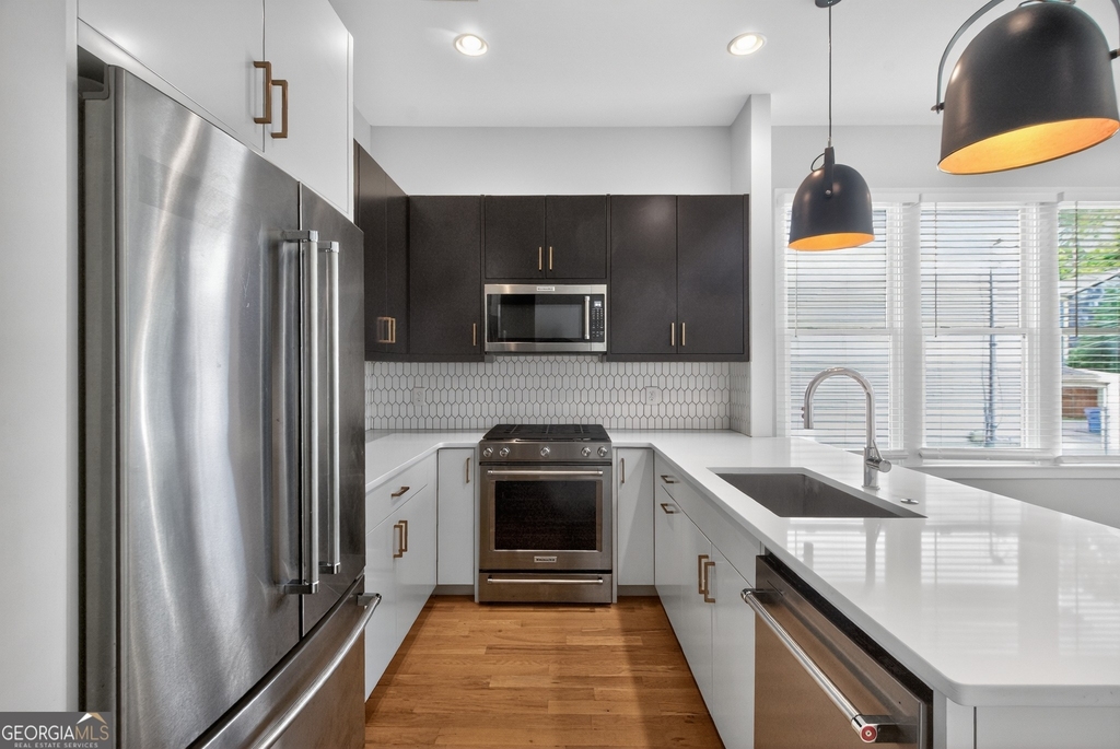 454 Calhoun Street Nw - Photo 10