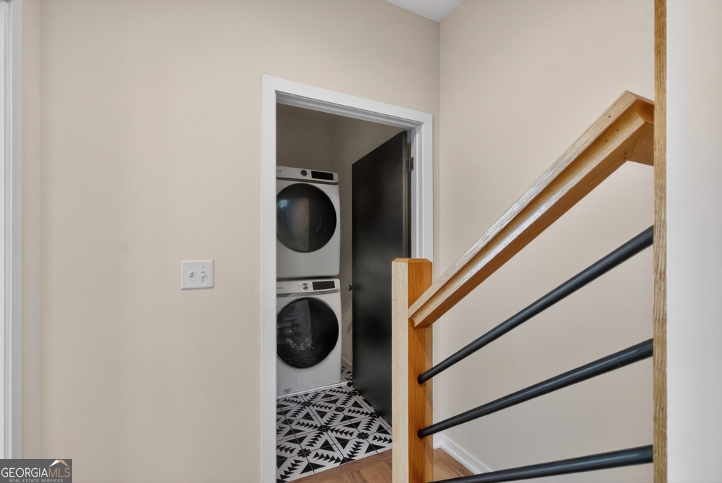 454 Calhoun Street Nw - Photo 4