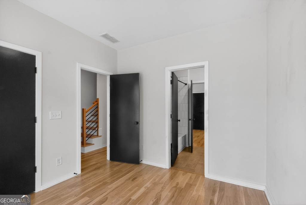 454 Calhoun Street Nw - Photo 9