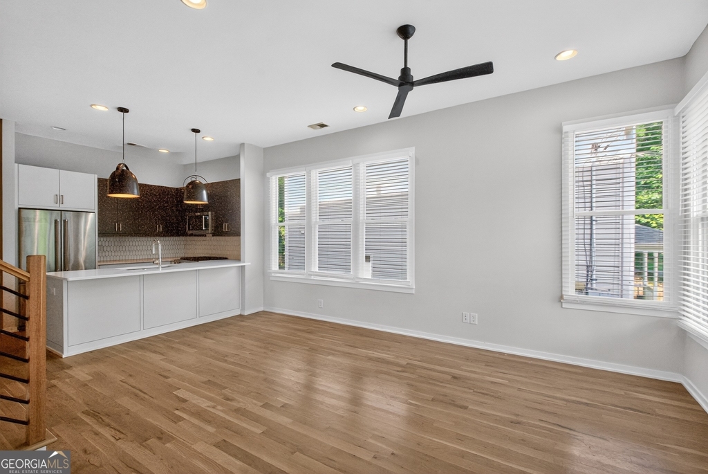 454 Calhoun Street Nw - Photo 11