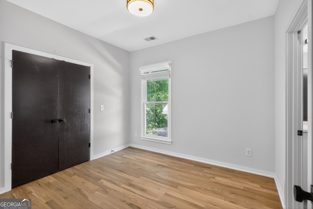 454 Calhoun Street Nw - Photo 5