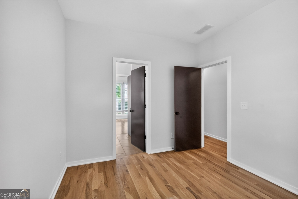 454 Calhoun Street Nw - Photo 2