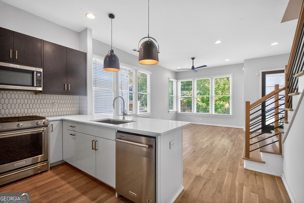 454 Calhoun Street Nw - Photo 14