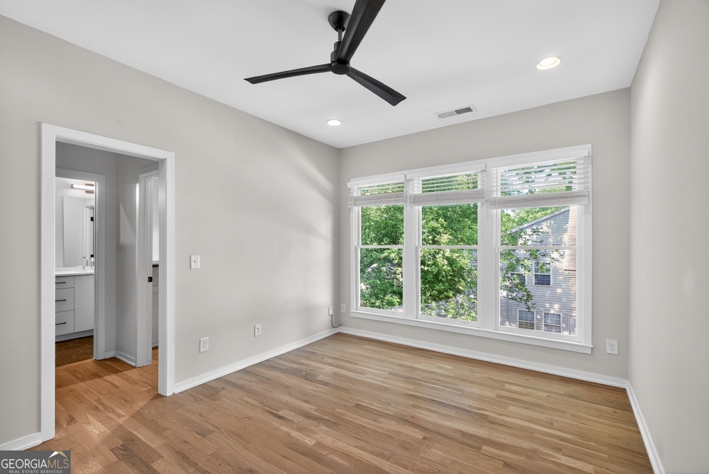 454 Calhoun Street Nw - Photo 15