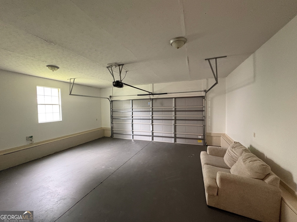 219 Fairway Drive - Photo 11