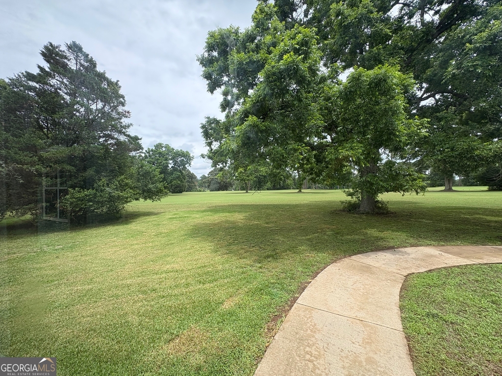 219 Fairway Drive - Photo 19