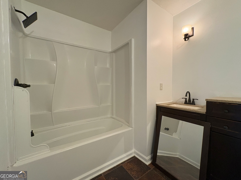 219 Fairway Drive - Photo 15