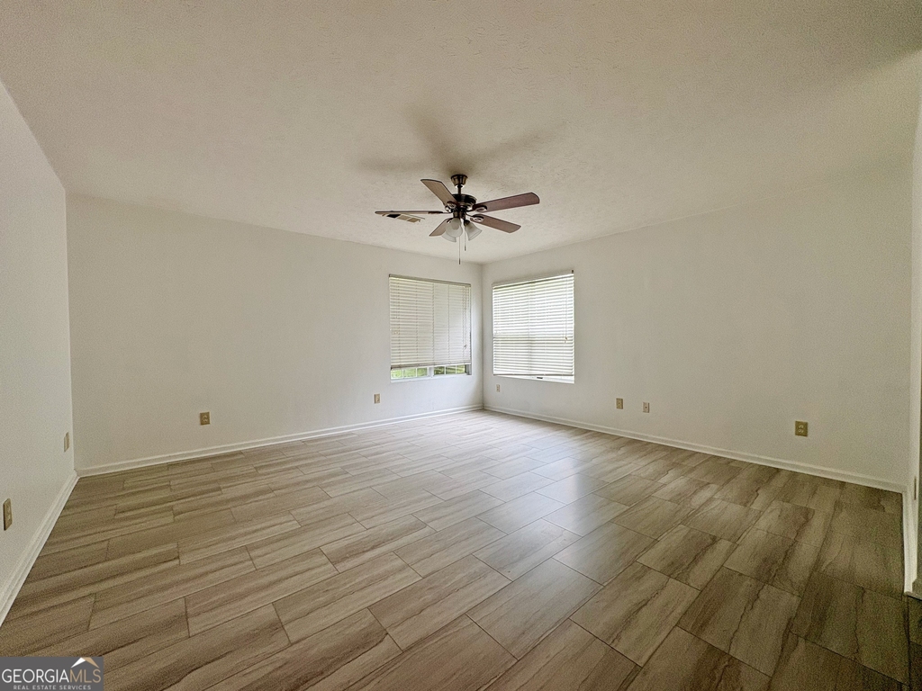 219 Fairway Drive - Photo 12
