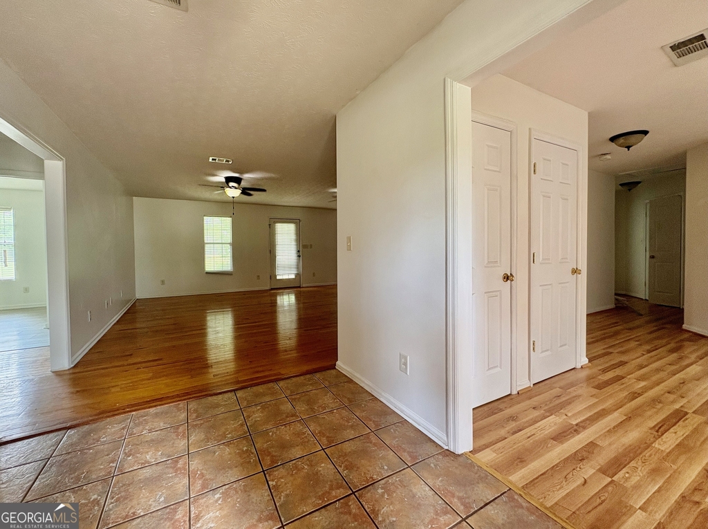 219 Fairway Drive - Photo 1
