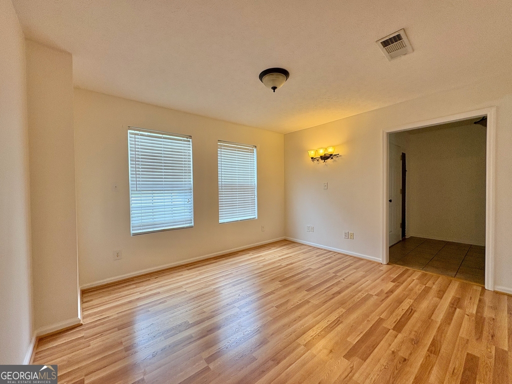 219 Fairway Drive - Photo 9