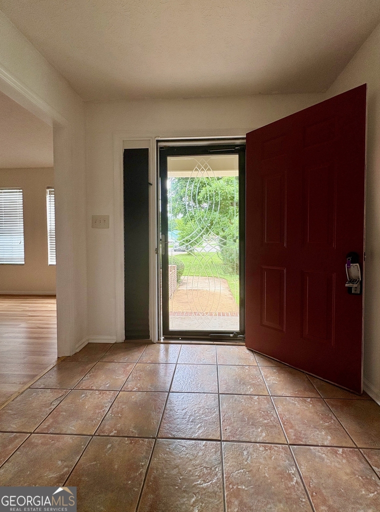 219 Fairway Drive - Photo 17