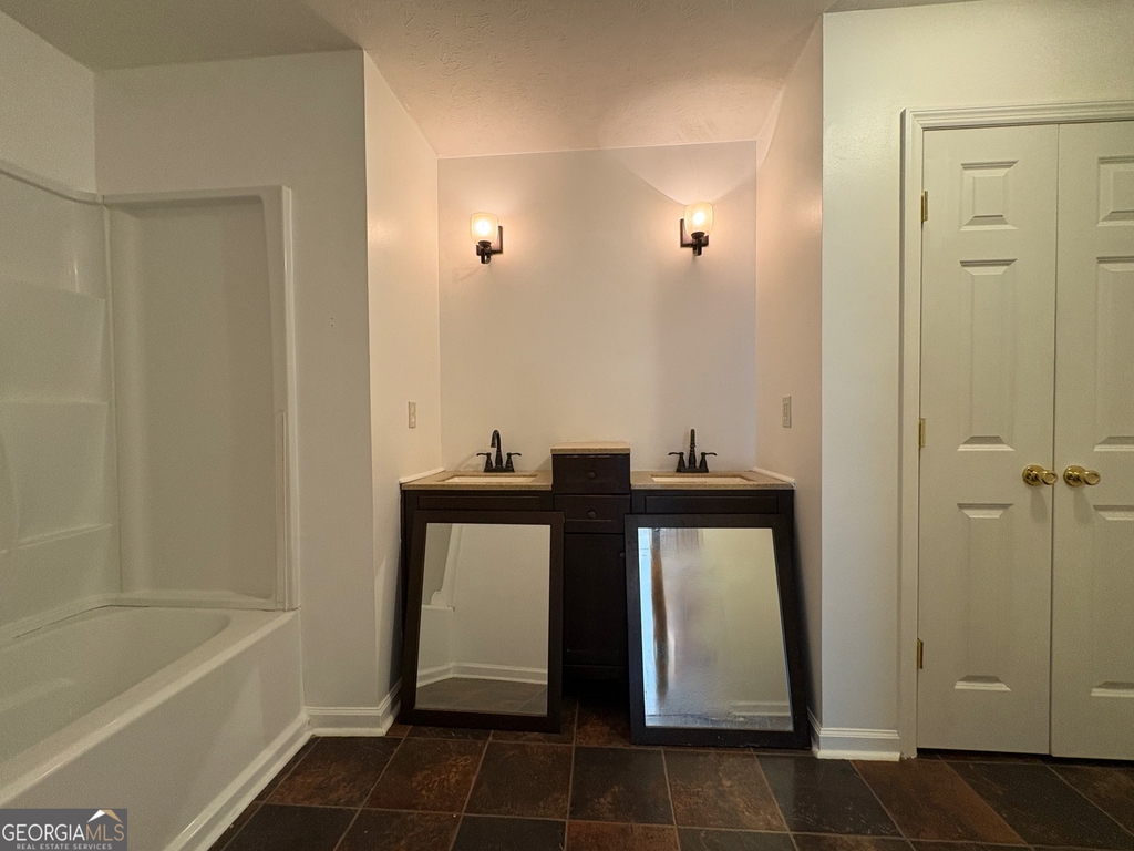 219 Fairway Drive - Photo 16