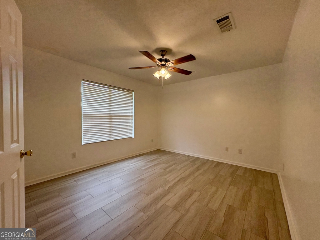 219 Fairway Drive - Photo 8
