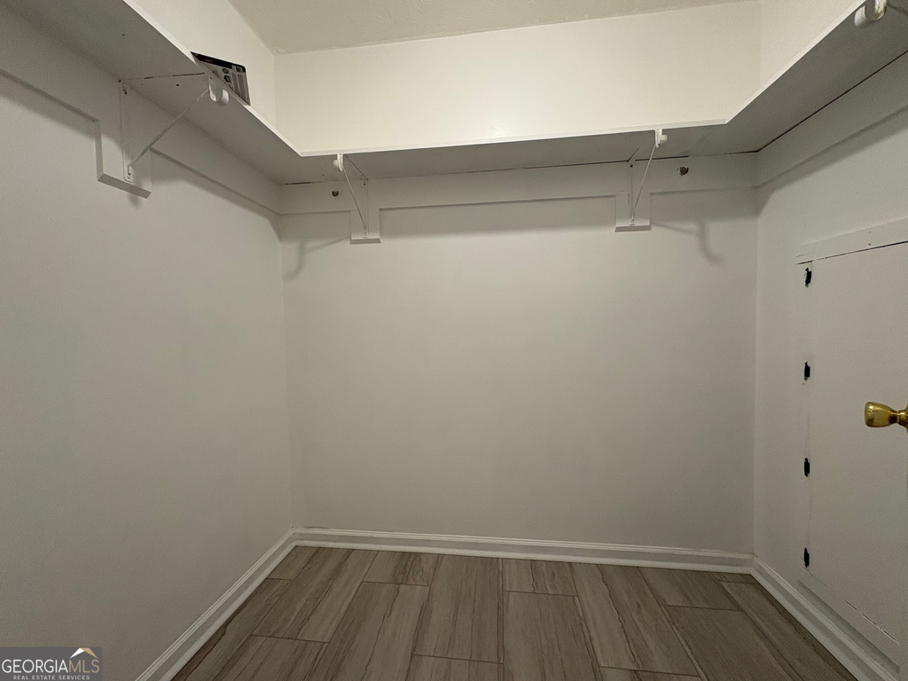 219 Fairway Drive - Photo 13