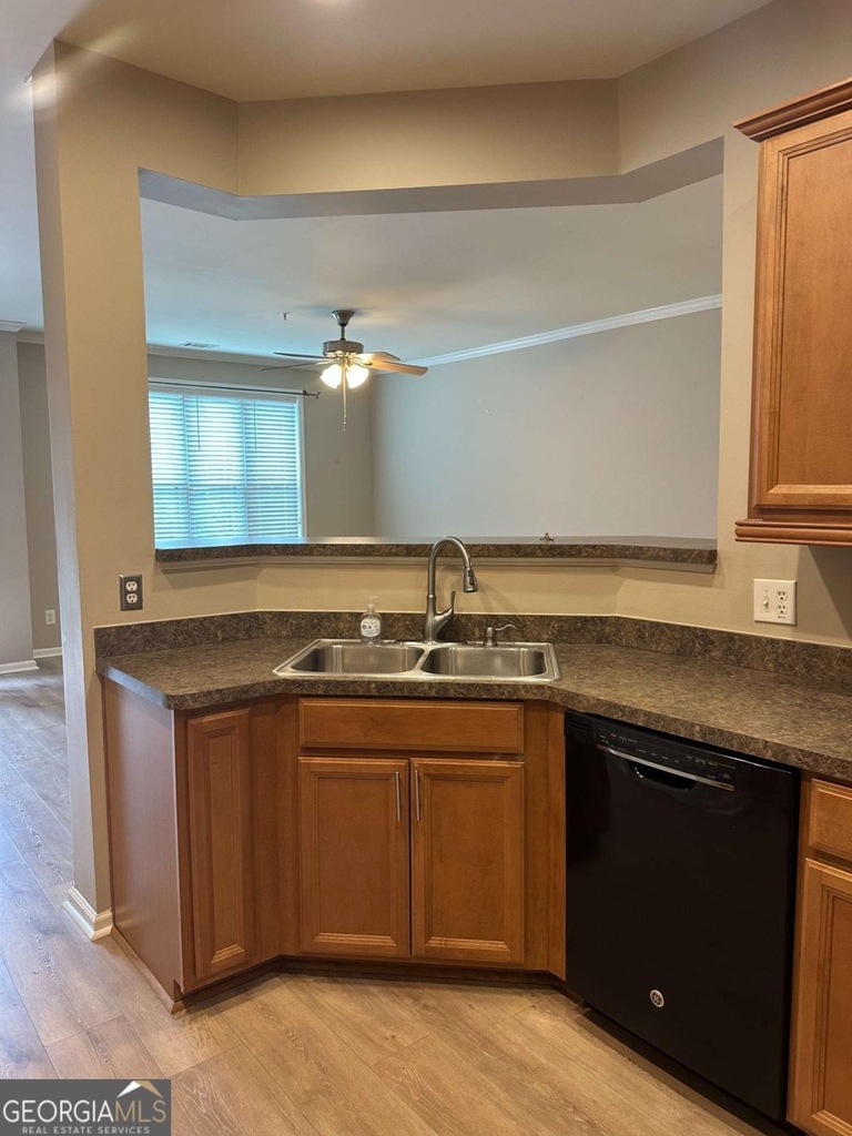 535 Ridge View Crossing - Photo 29