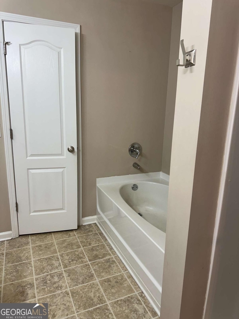 535 Ridge View Crossing - Photo 12