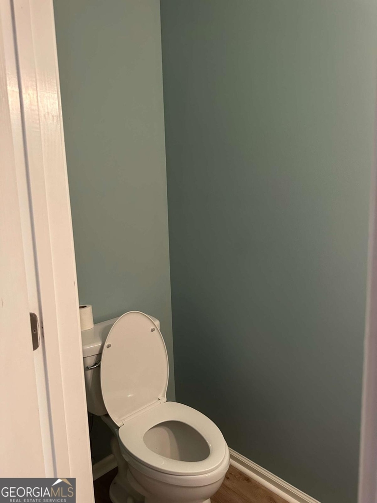 535 Ridge View Crossing - Photo 18
